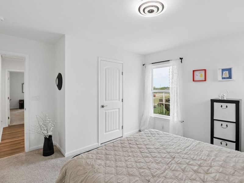 3908 Circollo Drive, Covington, KY 41017 Photo 37