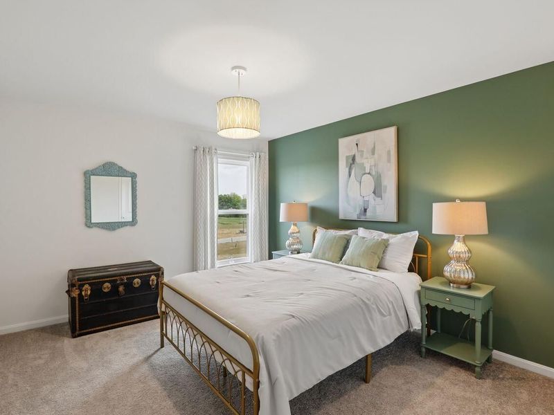 3908 Circollo Drive, Covington, KY 41017 Photo 38