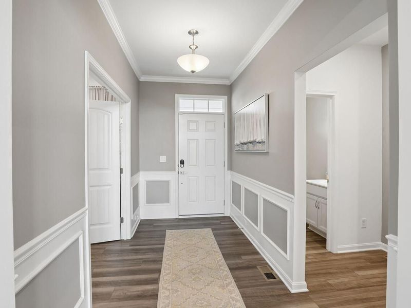 3908 Circollo Drive, Covington, KY 41017 Photo 4