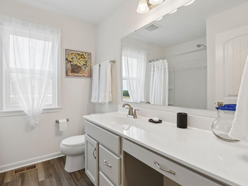 3908 Circollo Drive, Covington, KY 41017 Photo 40