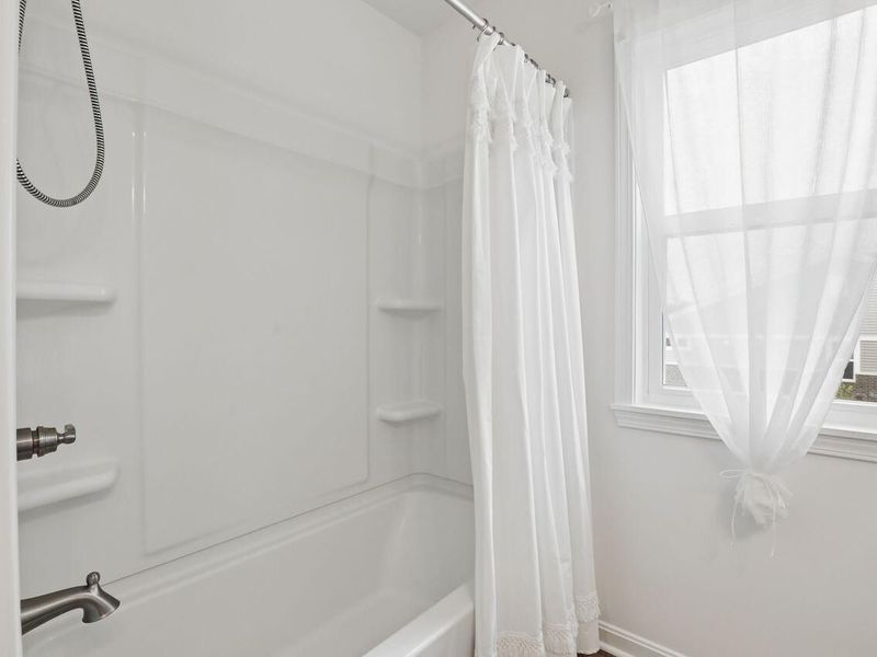 3908 Circollo Drive, Covington, KY 41017 Photo 41