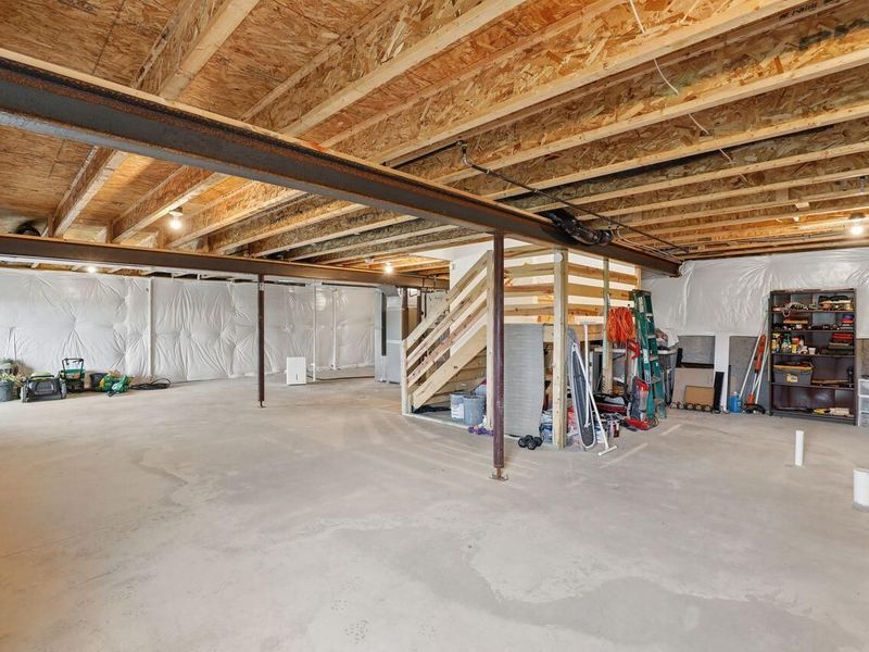 3908 Circollo Drive, Covington, KY 41017 Photo 42