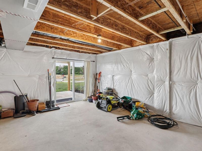 3908 Circollo Drive, Covington, KY 41017 Photo 43