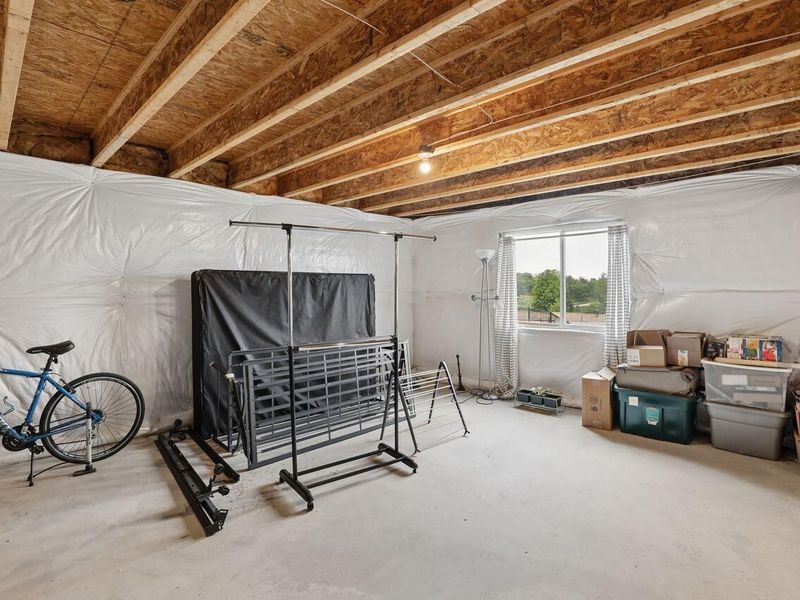 3908 Circollo Drive, Covington, KY 41017 Photo 44