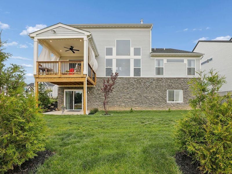 3908 Circollo Drive, Covington, KY 41017 Photo 46