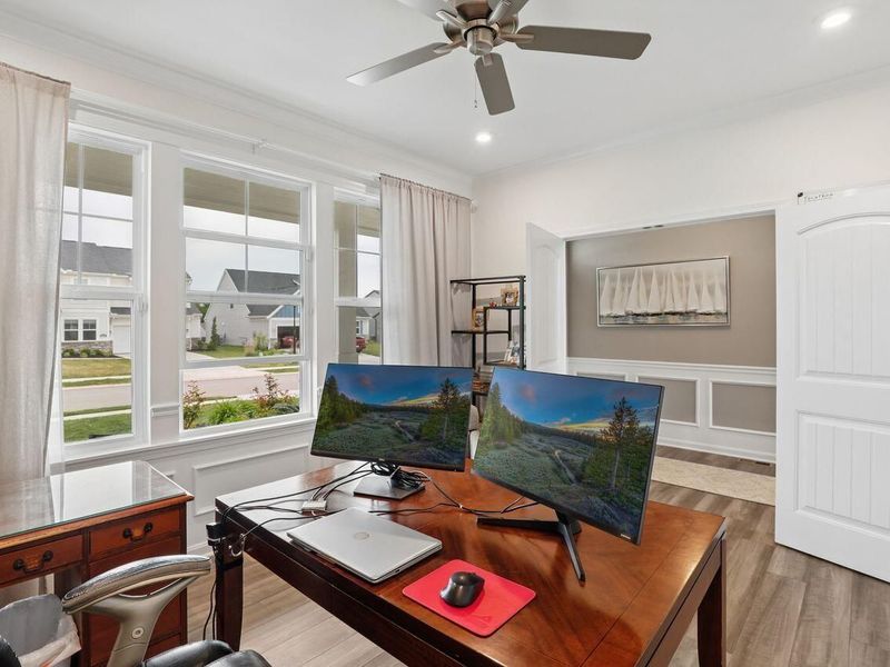 3908 Circollo Drive, Covington, KY 41017 Photo 5