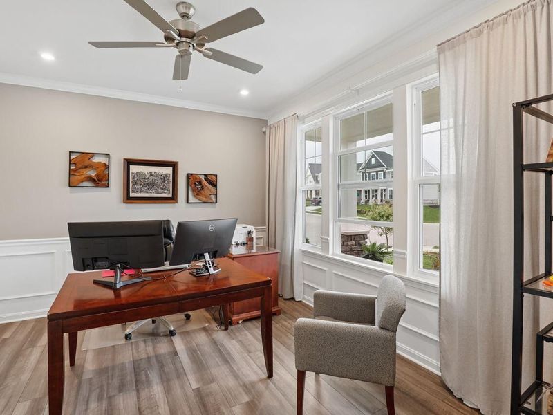 3908 Circollo Drive, Covington, KY 41017 Photo 6