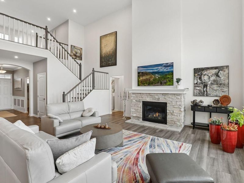 3908 Circollo Drive, Covington, KY 41017 Photo 7