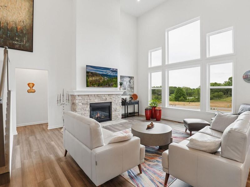 3908 Circollo Drive, Covington, KY 41017 Photo 9