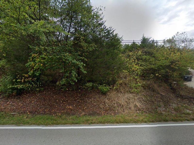 14228 Decoursey Pike, Morning View, KY 41063 Photo 2