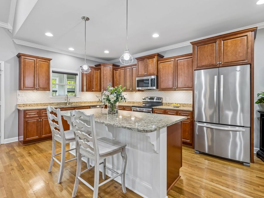 Property Image 16