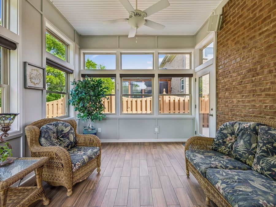 Property Image 36