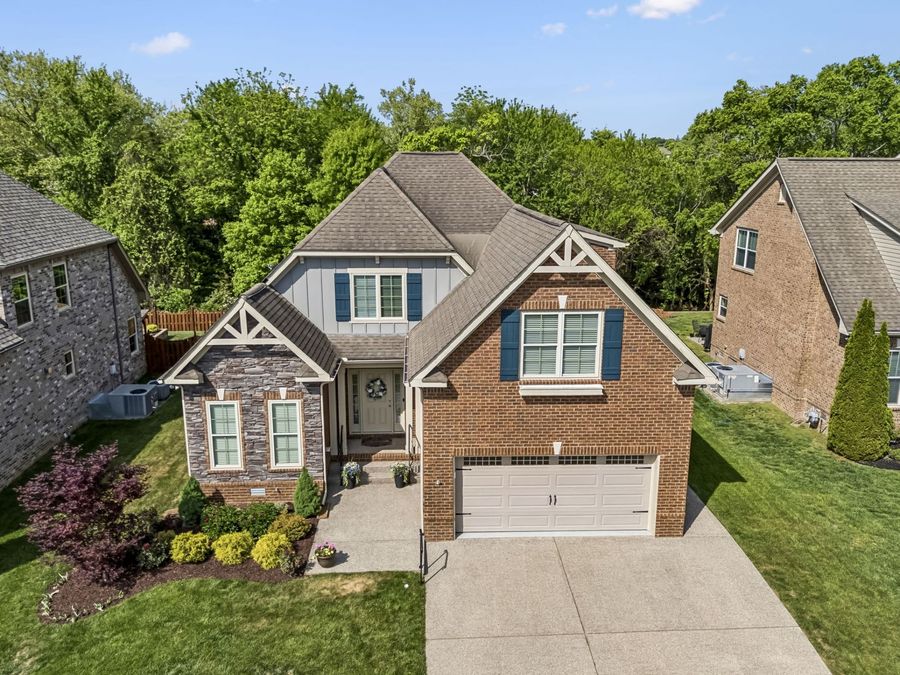 Property Image 41