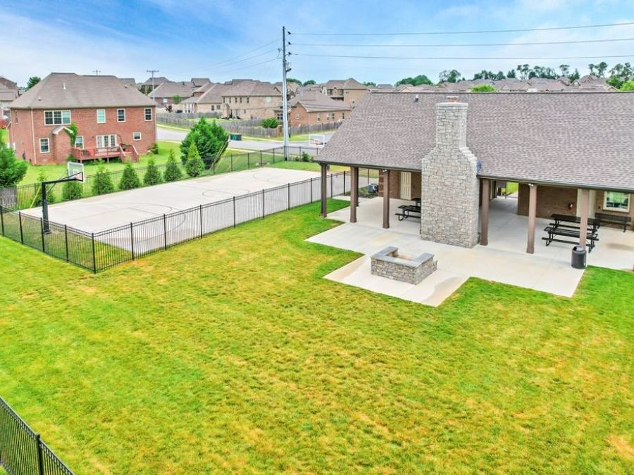 Property Image 46