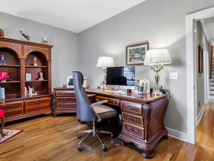 Property Image 29