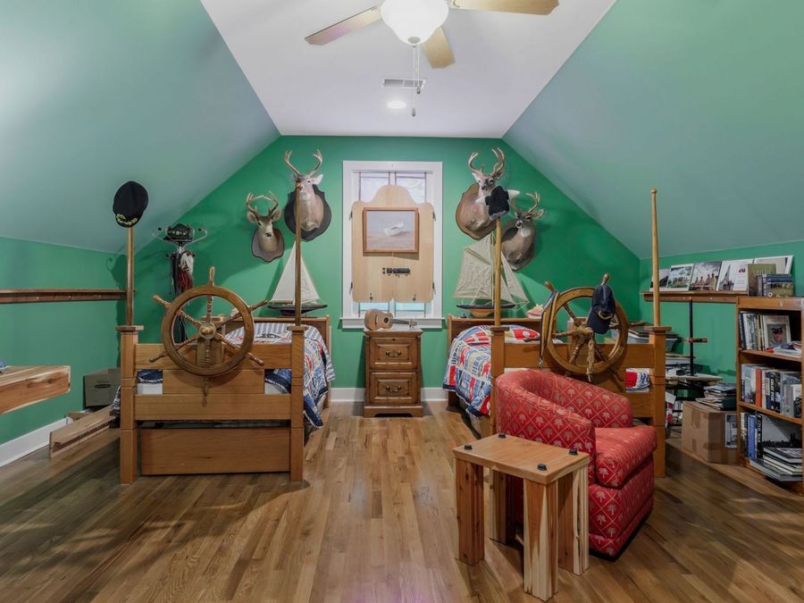 Property Image 33