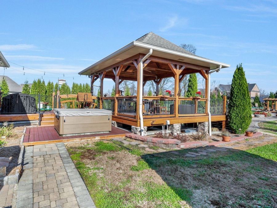 Property Image 40