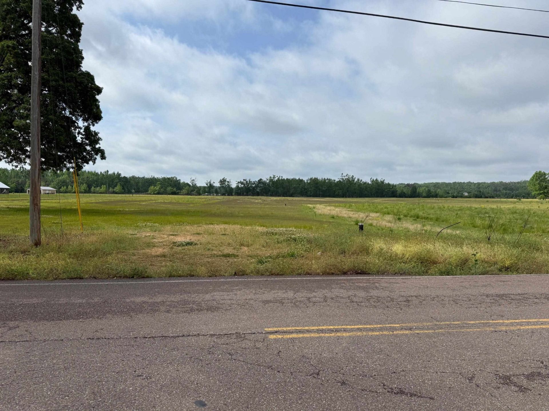 0 1 Stop Dr , Savannah, TN 38372 Main Photo