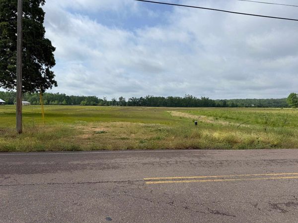 0 1 STOP DR , Savannah, TN 38372