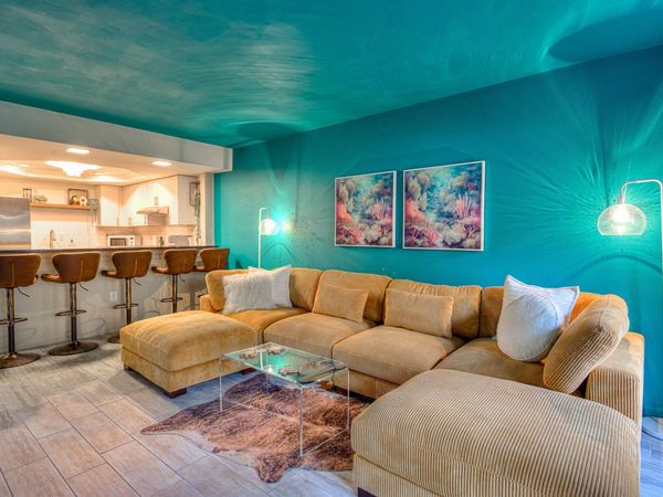 7175 A1a S D126, St Augustine, FL 32080