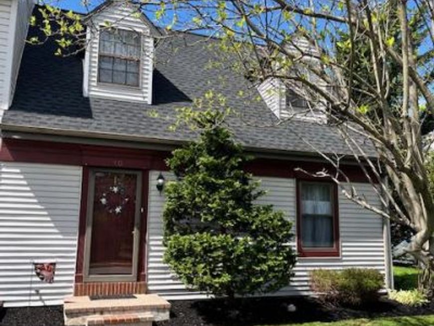 40 Carriage House Drive, Willow Street, PA 17584 Main Photo