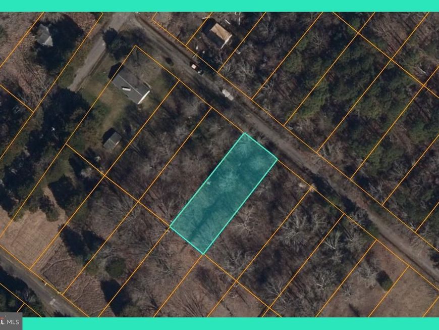 Woodbush Drive , Bushwood, MD 20618 Main Photo