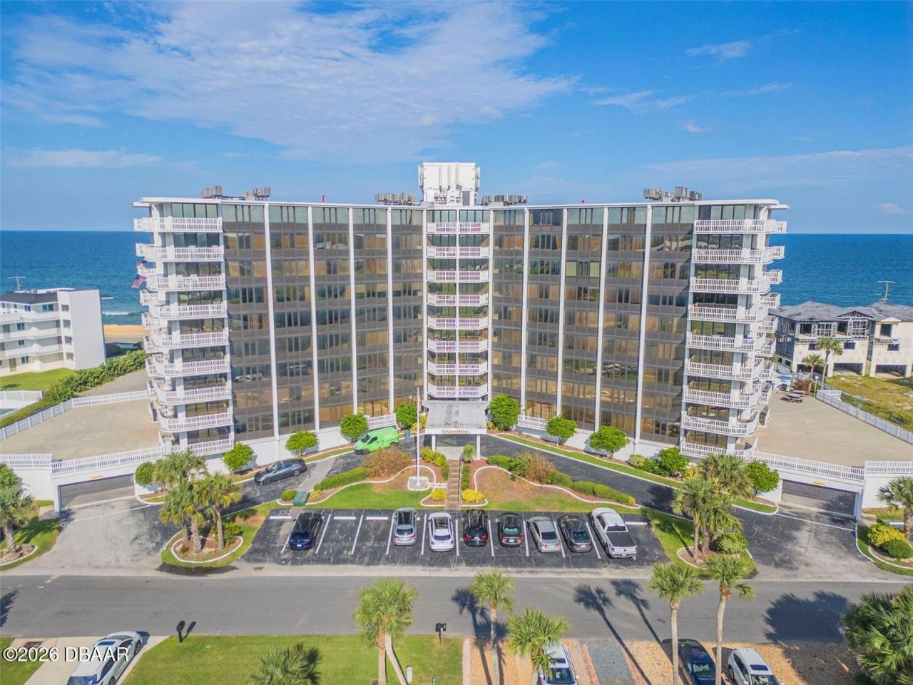 3580 S Ocean Shore Boulevard Flagler Beach, FL 32136