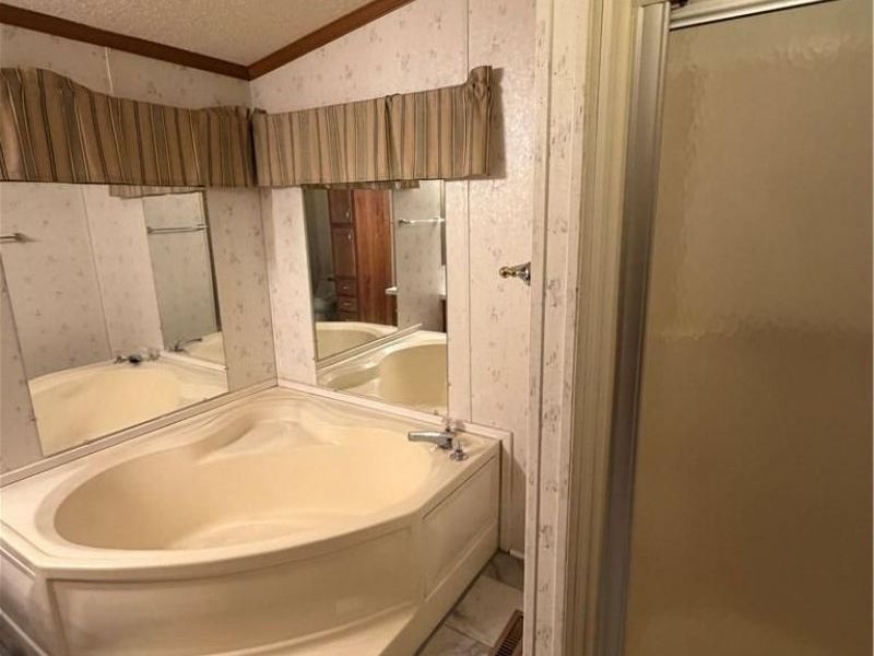 12209 Hartford Avenue, Medway, OH 45341 Photo 12