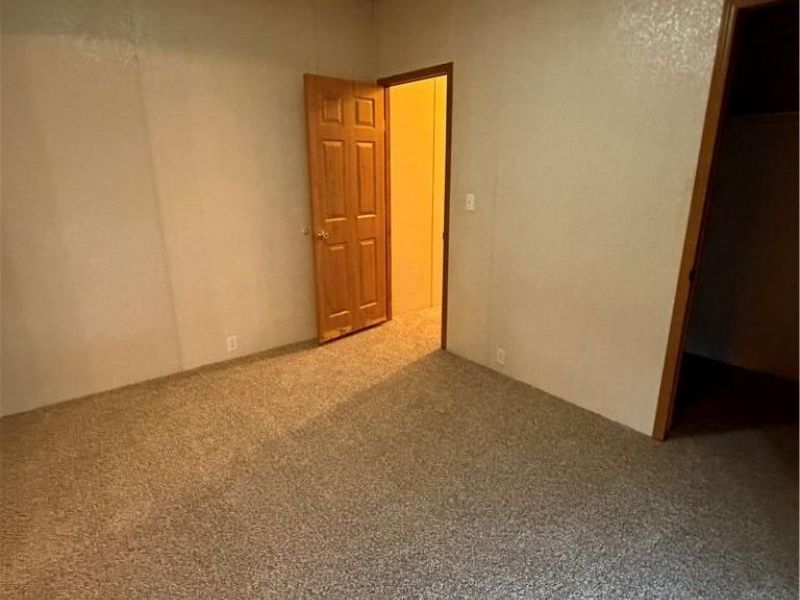12209 Hartford Avenue, Medway, OH 45341 Photo 13