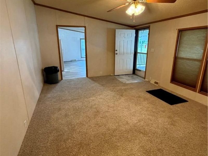 12209 Hartford Avenue, Medway, OH 45341 Photo 15
