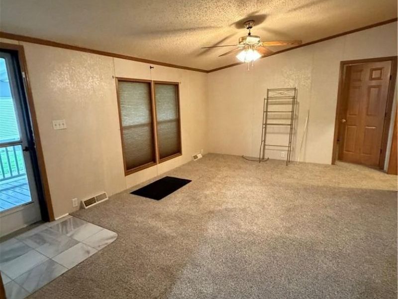 12209 Hartford Avenue, Medway, OH 45341 Photo 16