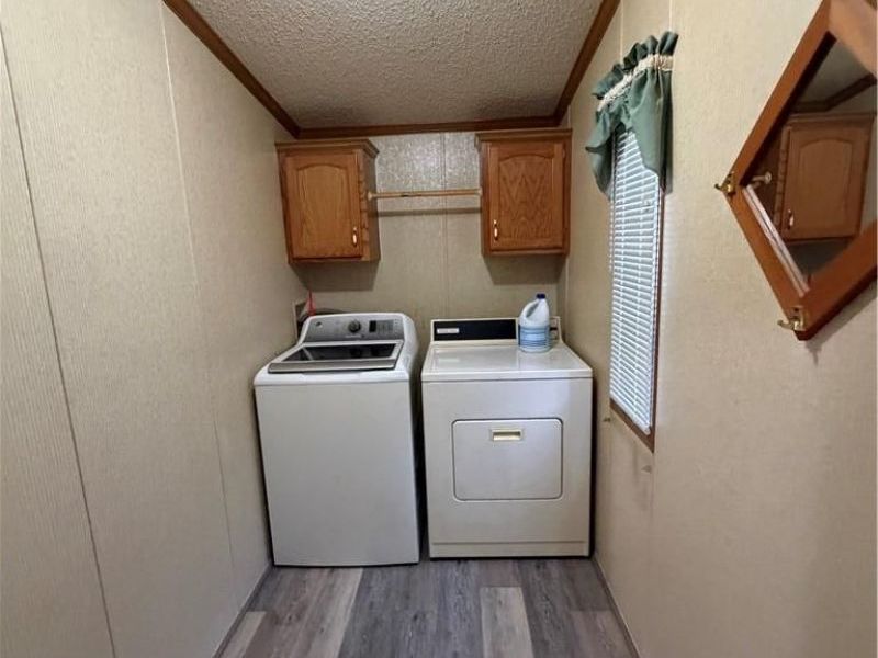 12209 Hartford Avenue, Medway, OH 45341 Photo 17