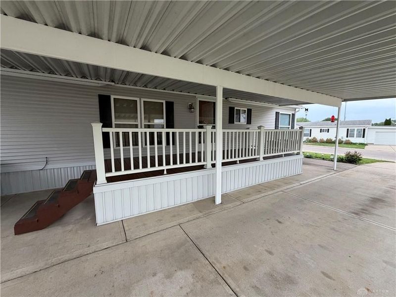 12209 Hartford Avenue, Medway, OH 45341 Photo 2