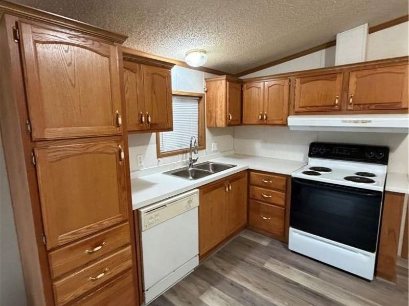 12209 Hartford Avenue, Medway, OH 45341 Photo 6