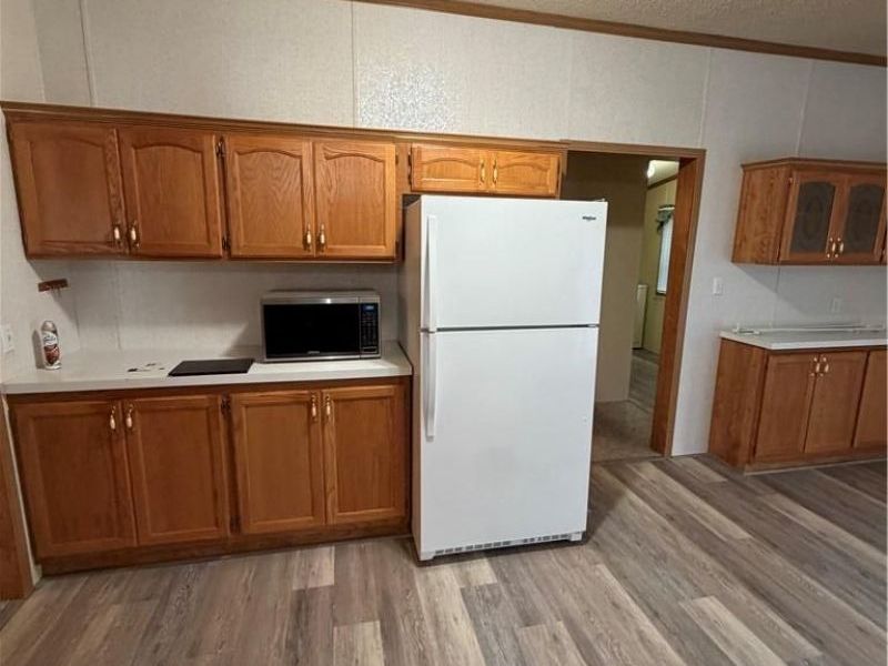12209 Hartford Avenue, Medway, OH 45341 Photo 7