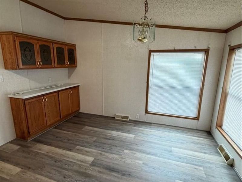 12209 Hartford Avenue, Medway, OH 45341 Photo 8