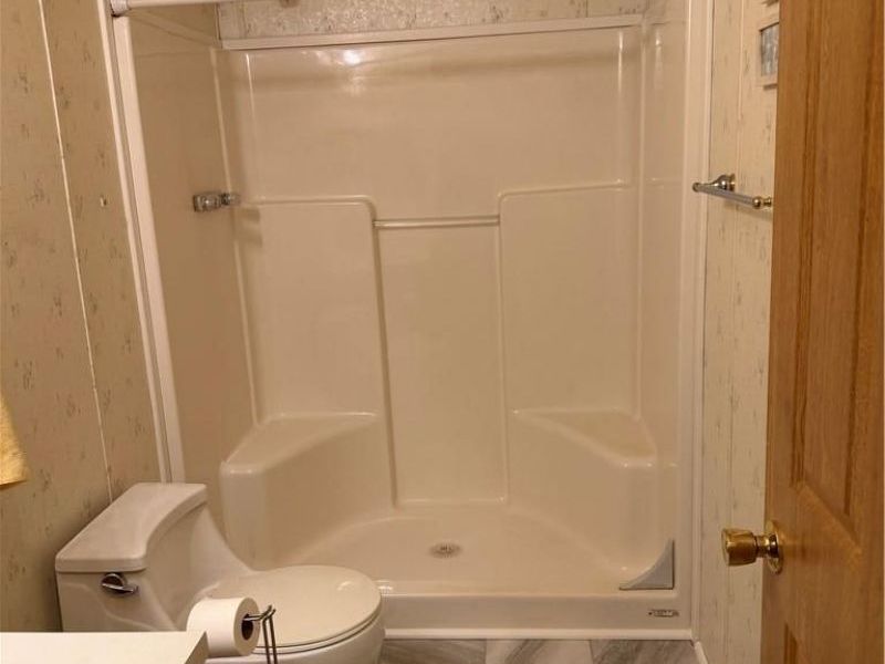 12209 Hartford Avenue, Medway, OH 45341 Photo 9