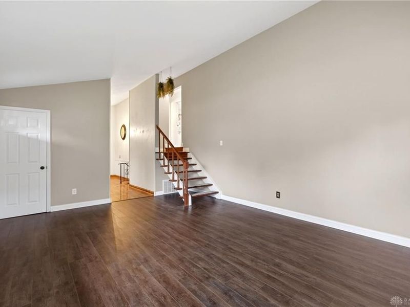 2730 Santa Rosa Drive, Kettering, OH 45440 Photo 10