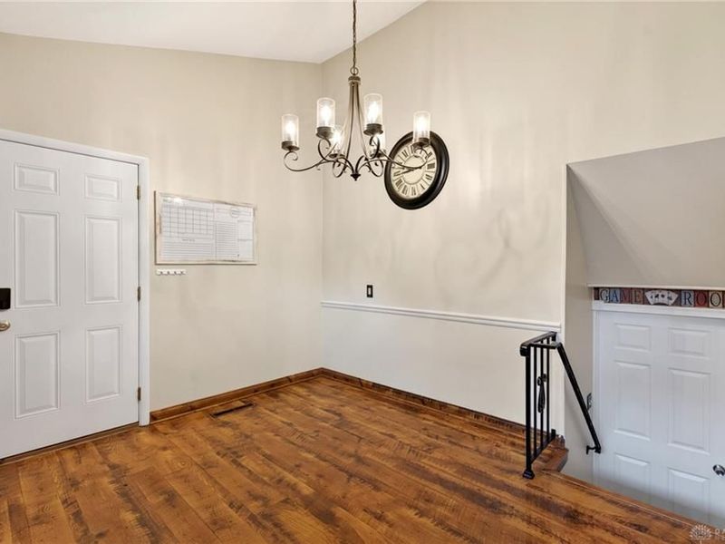 2730 Santa Rosa Drive, Kettering, OH 45440 Photo 12