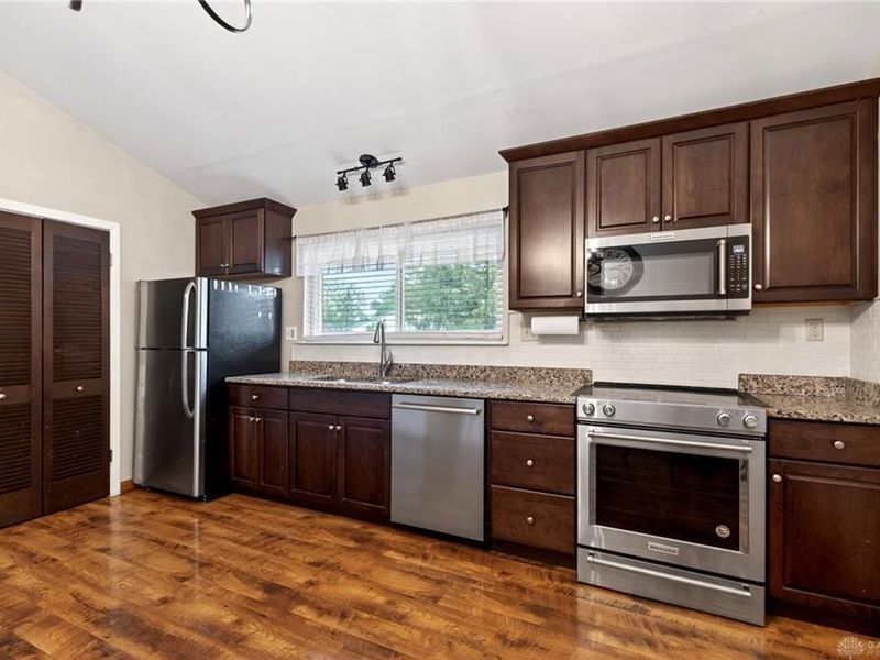 2730 Santa Rosa Drive, Kettering, OH 45440 Photo 13