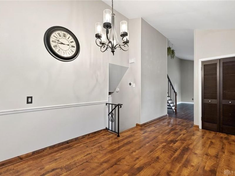 2730 Santa Rosa Drive, Kettering, OH 45440 Photo 17