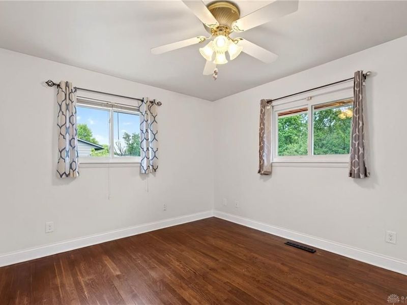 2730 Santa Rosa Drive, Kettering, OH 45440 Photo 18