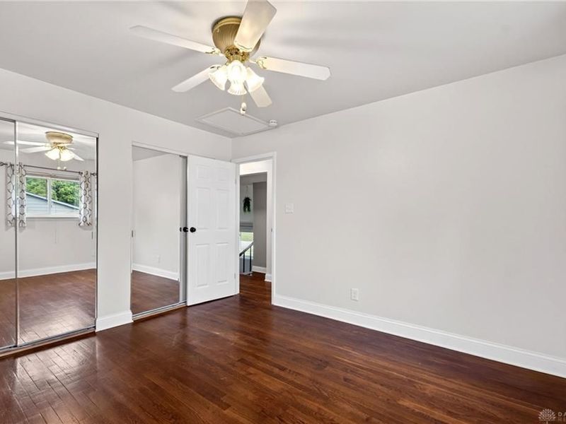 2730 Santa Rosa Drive, Kettering, OH 45440 Photo 19