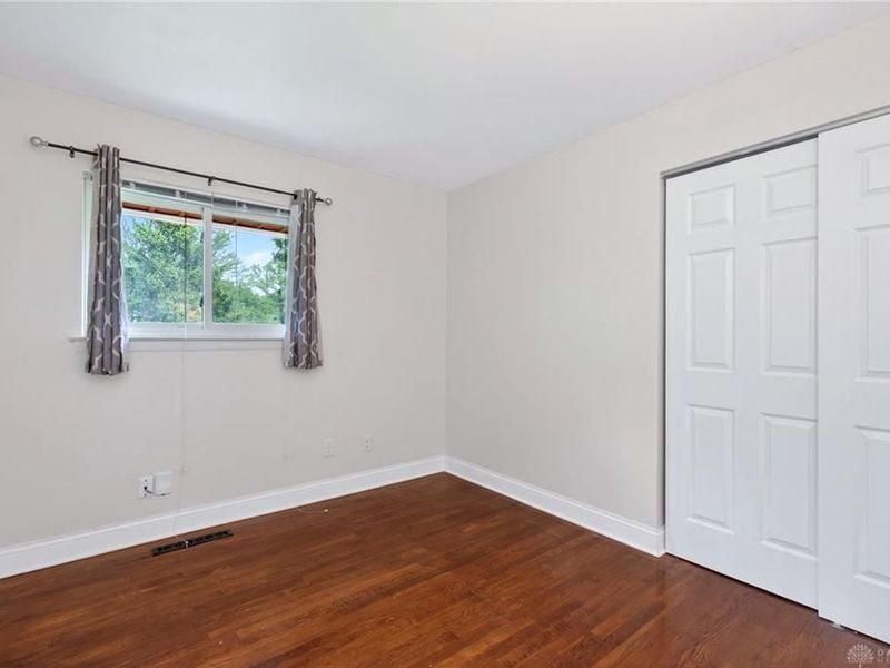 2730 Santa Rosa Drive, Kettering, OH 45440 Photo 20