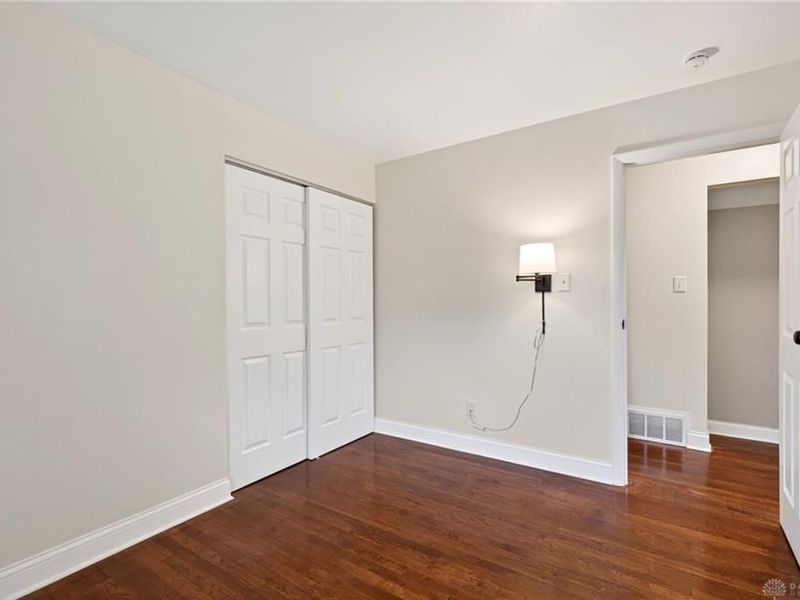 2730 Santa Rosa Drive, Kettering, OH 45440 Photo 21