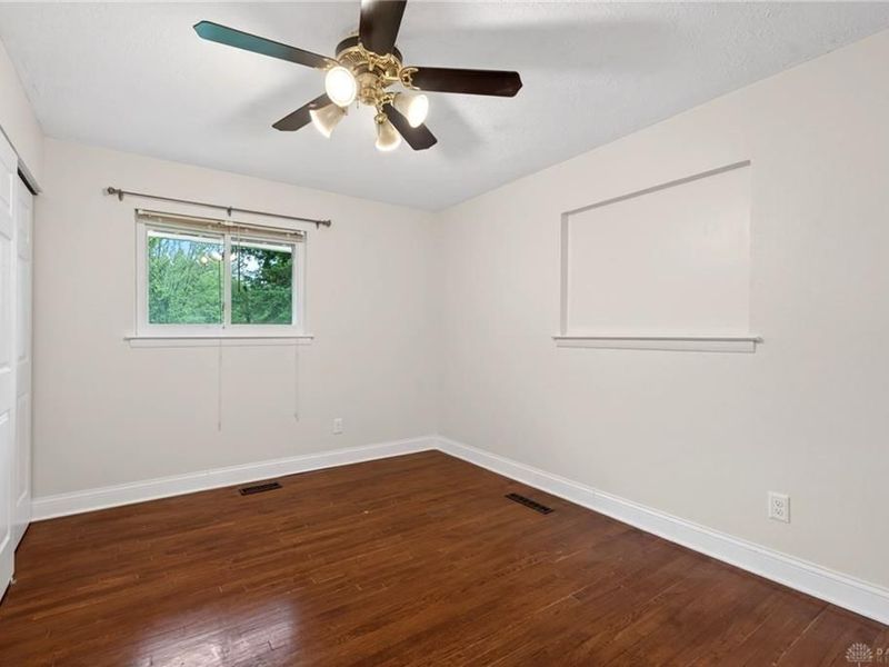 2730 Santa Rosa Drive, Kettering, OH 45440 Photo 22