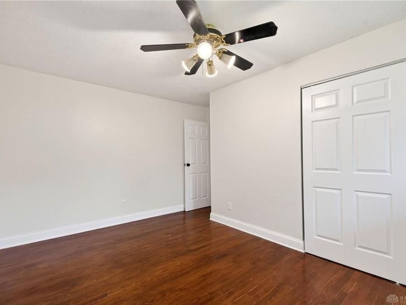 2730 Santa Rosa Drive, Kettering, OH 45440 Photo 23