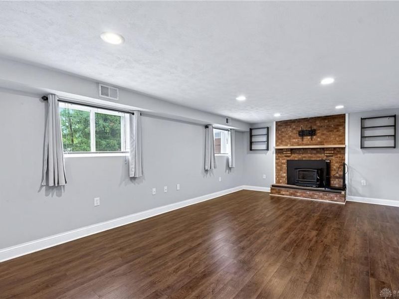 2730 Santa Rosa Drive, Kettering, OH 45440 Photo 24