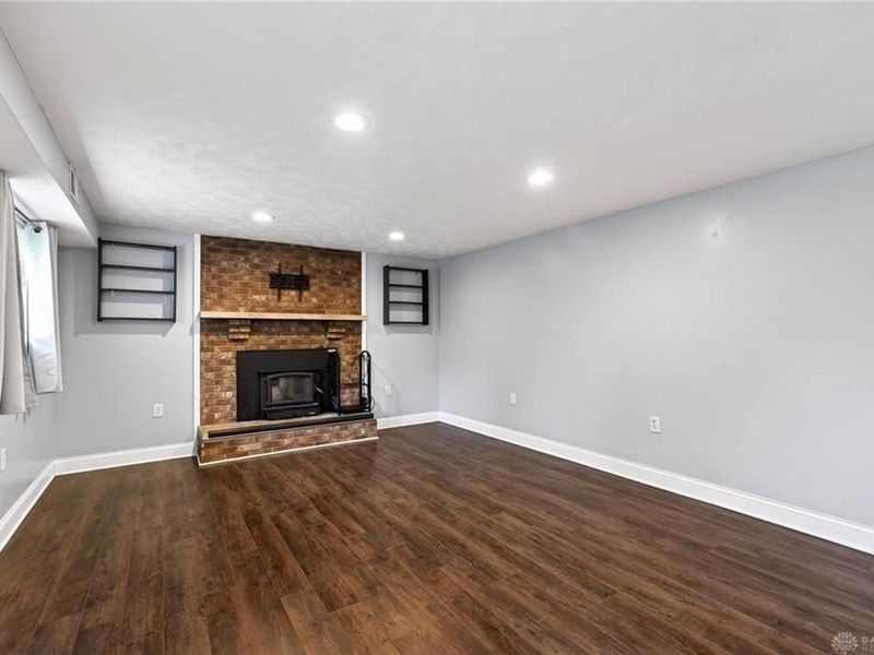 2730 Santa Rosa Drive, Kettering, OH 45440 Photo 25