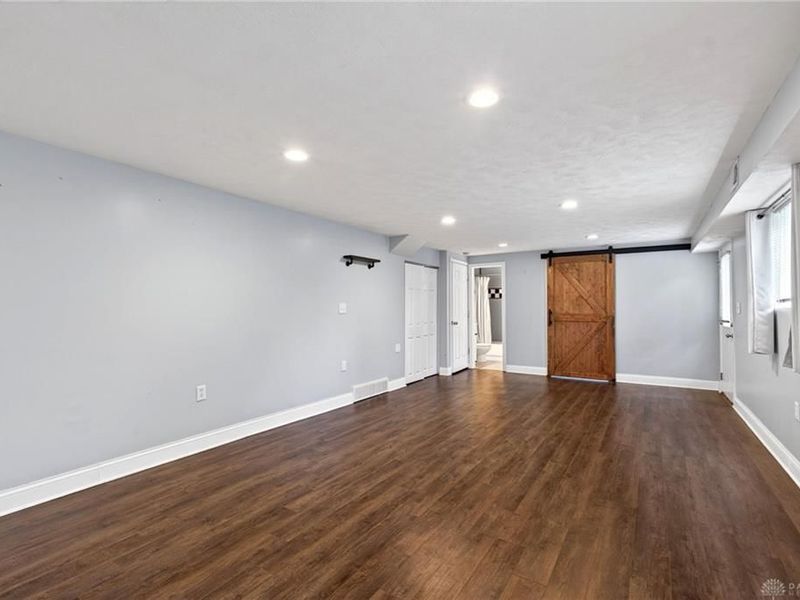 2730 Santa Rosa Drive, Kettering, OH 45440 Photo 26